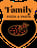Family Pizza & Pasta Italian Eatery