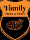 Family Pizza & Pasta Italian Eatery