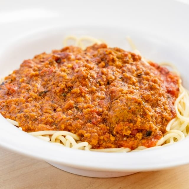 Pasta / Lasagna Special.