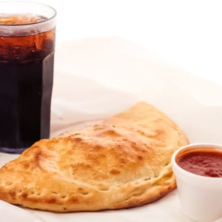 Stromboli